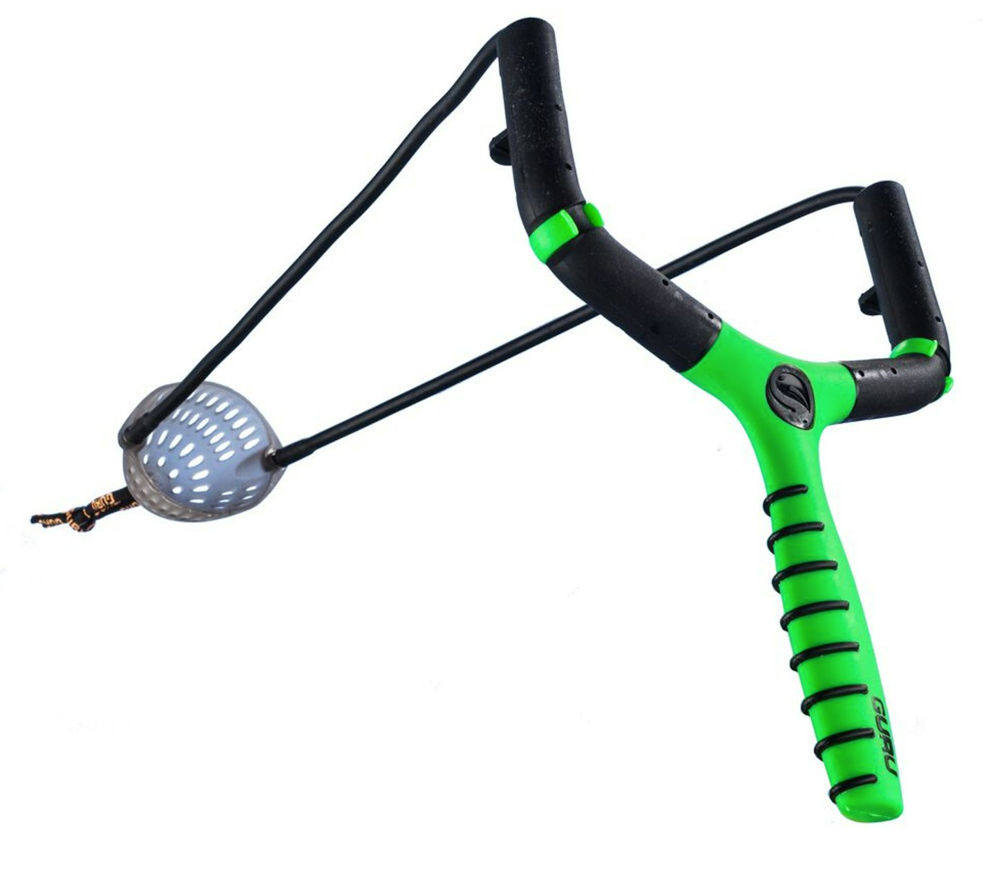 Guru Incredible Pult