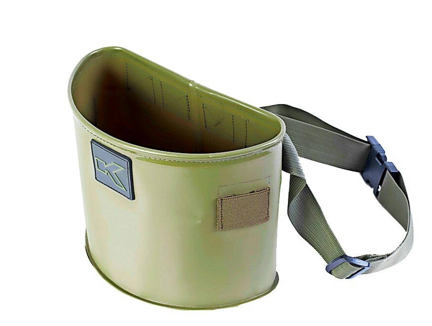 Korum EVA Roving Waist Pouch