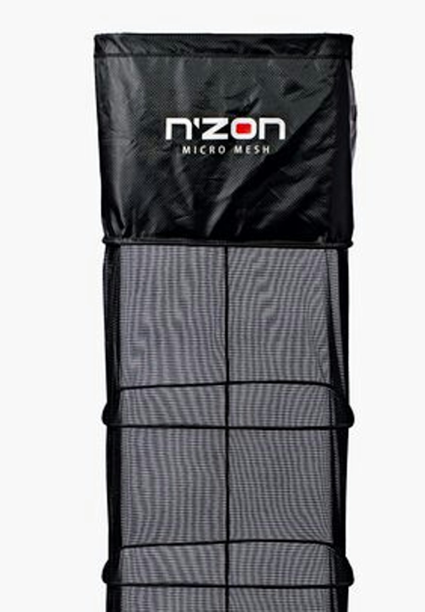 Daiwa N’ZON Micromesh Keepnet
