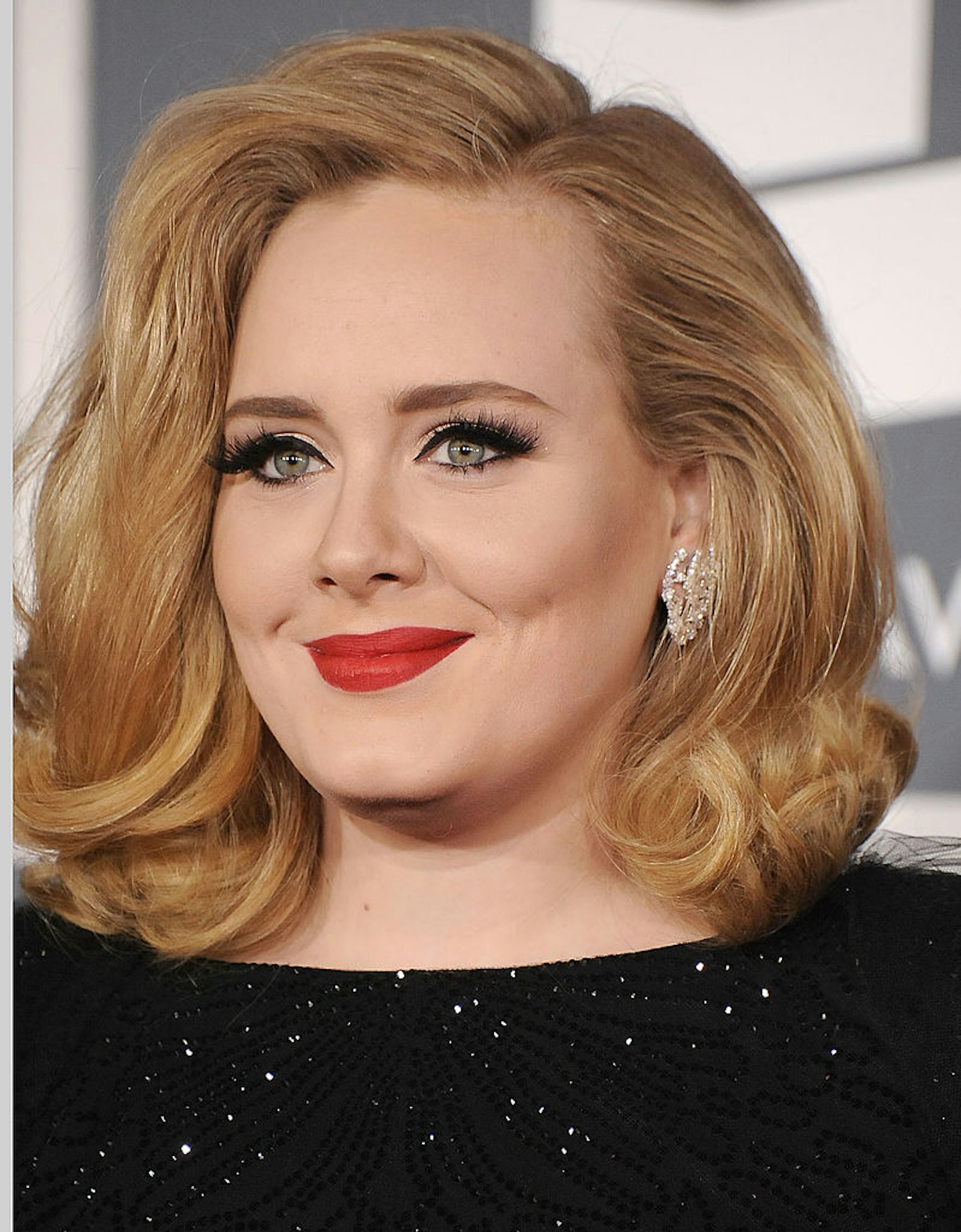 Adele