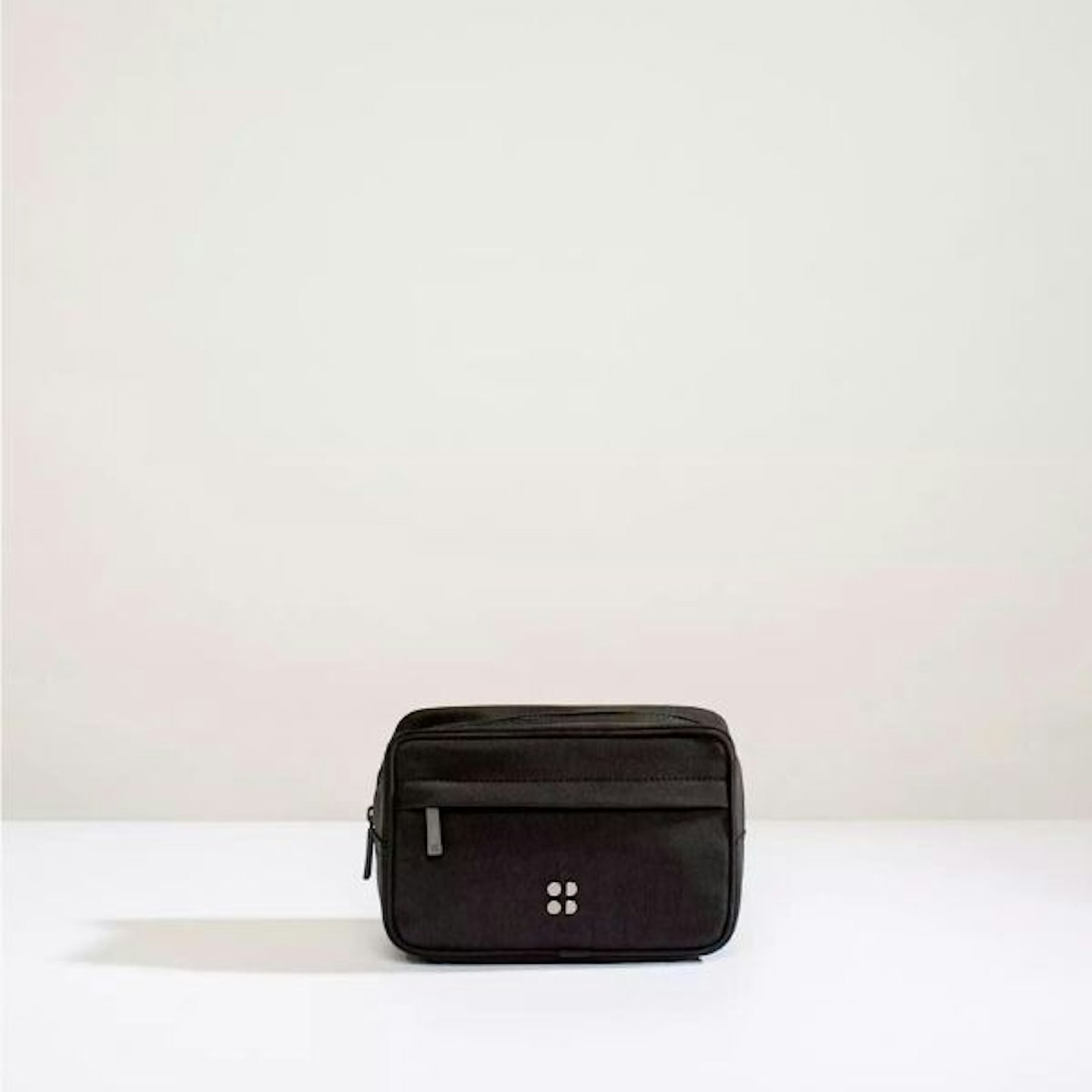 Utility Essentials Washbag