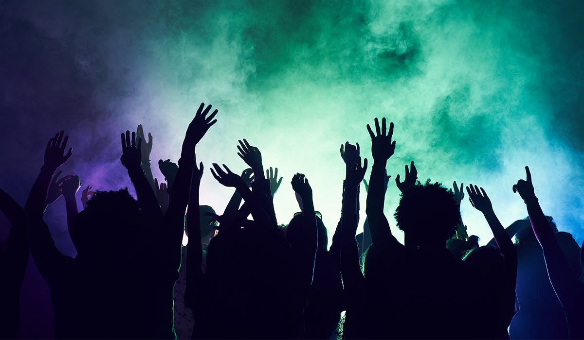 Concerts 2021 UK where to book tickets Leisure Yours