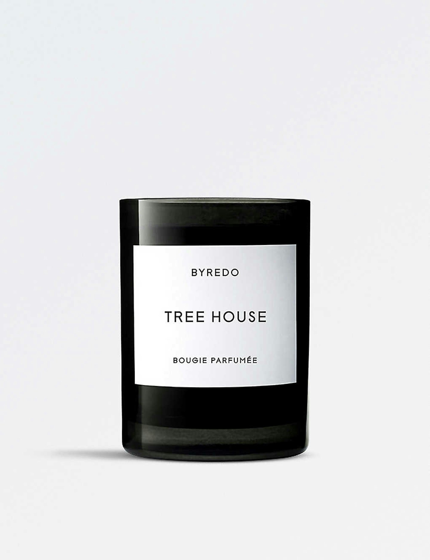 Byredo