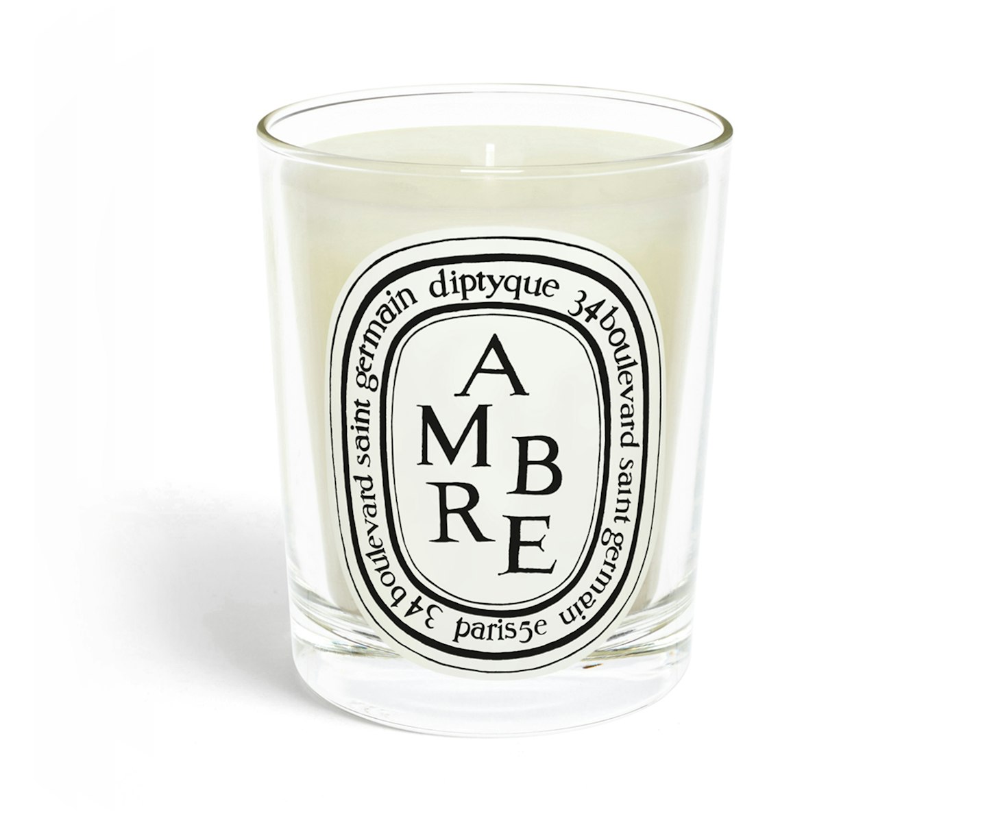 Diptyque