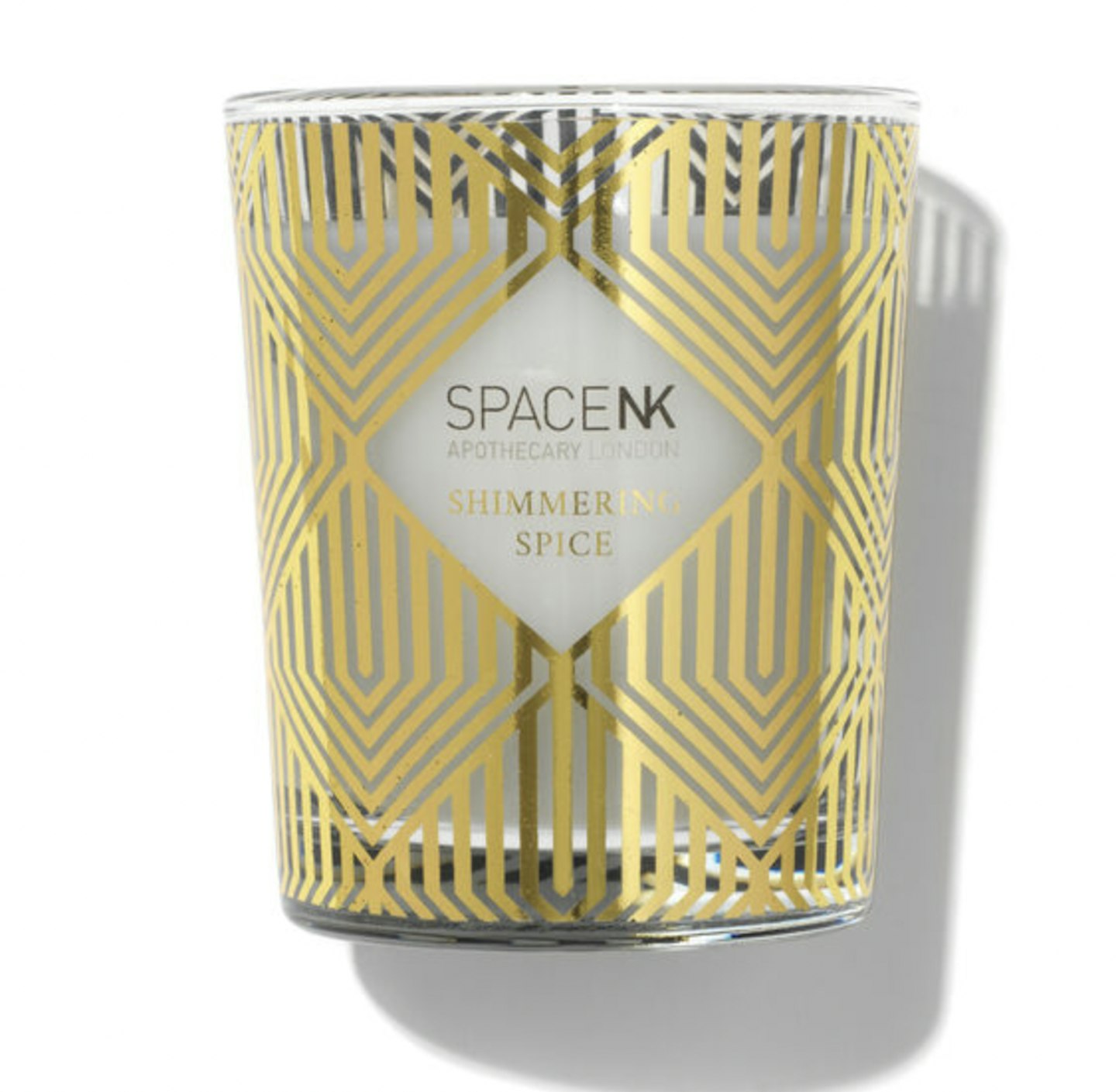 Space NK
