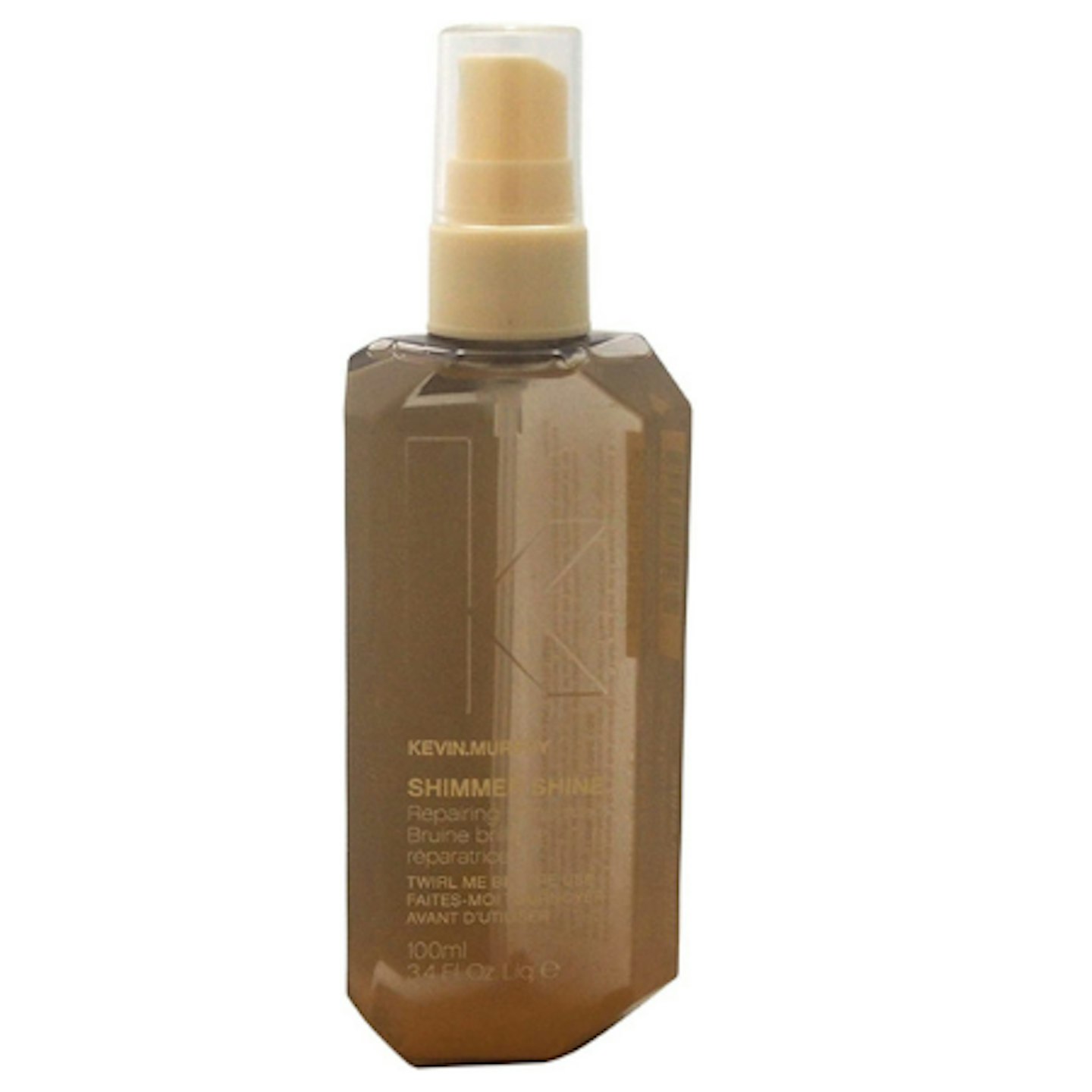 Kevin Murphy KMU228 SHIMMER