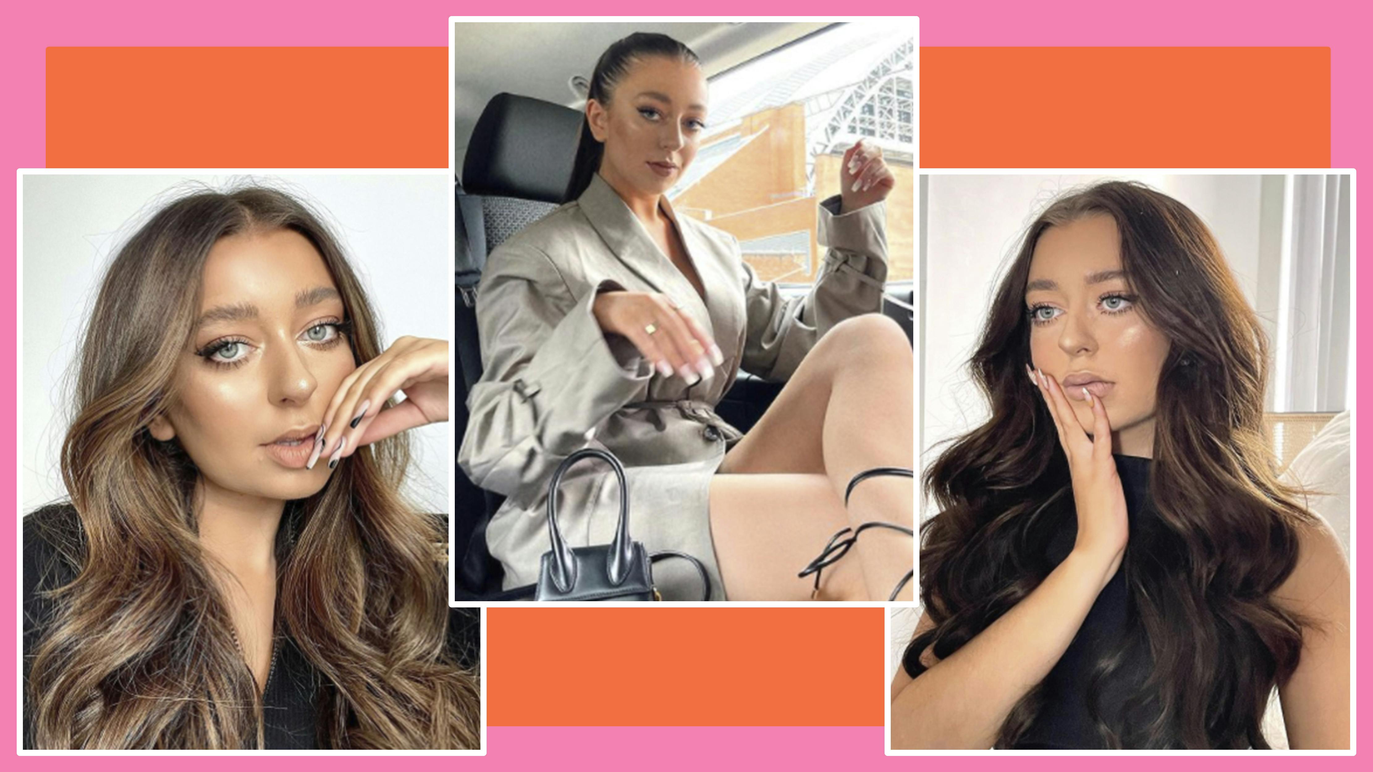 Royxatdan holda chechen ayollar ishtirokida porno