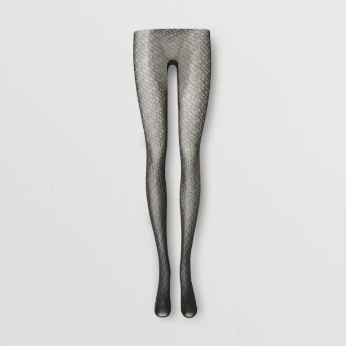 Gucci's Ripped Tights Cost £146 And Have Made People Really Angry