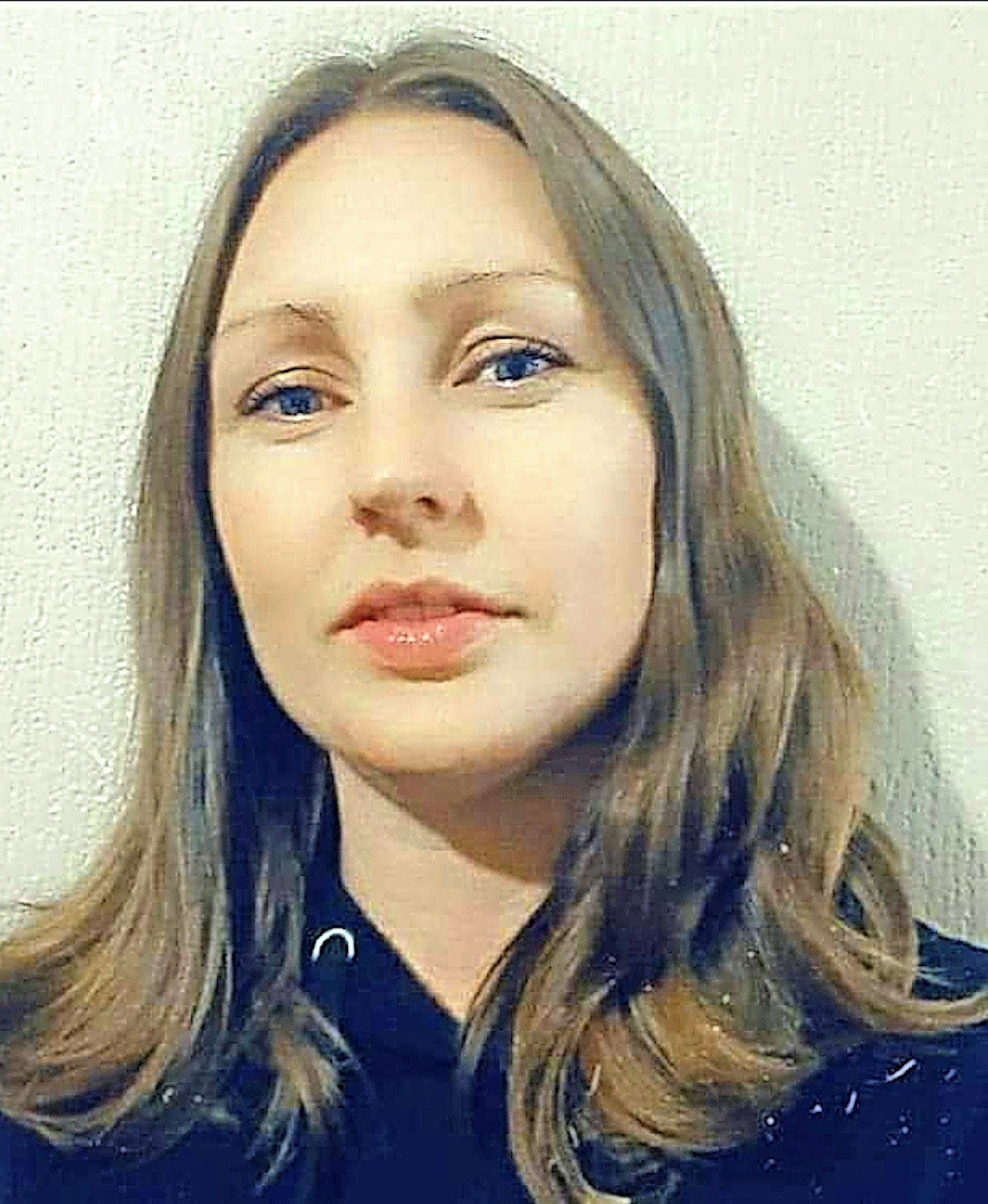 Friend's creepy bloke molested me while I slept