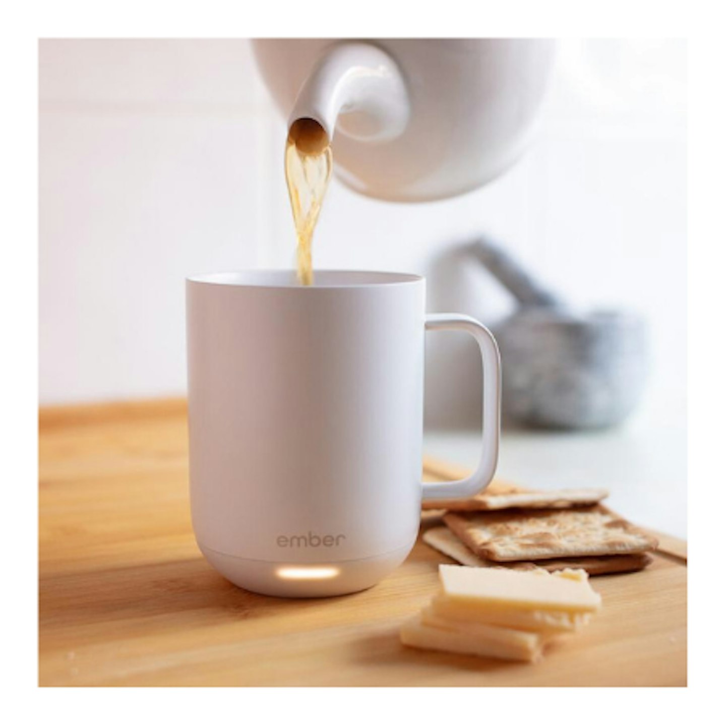 EMBER MUG 2