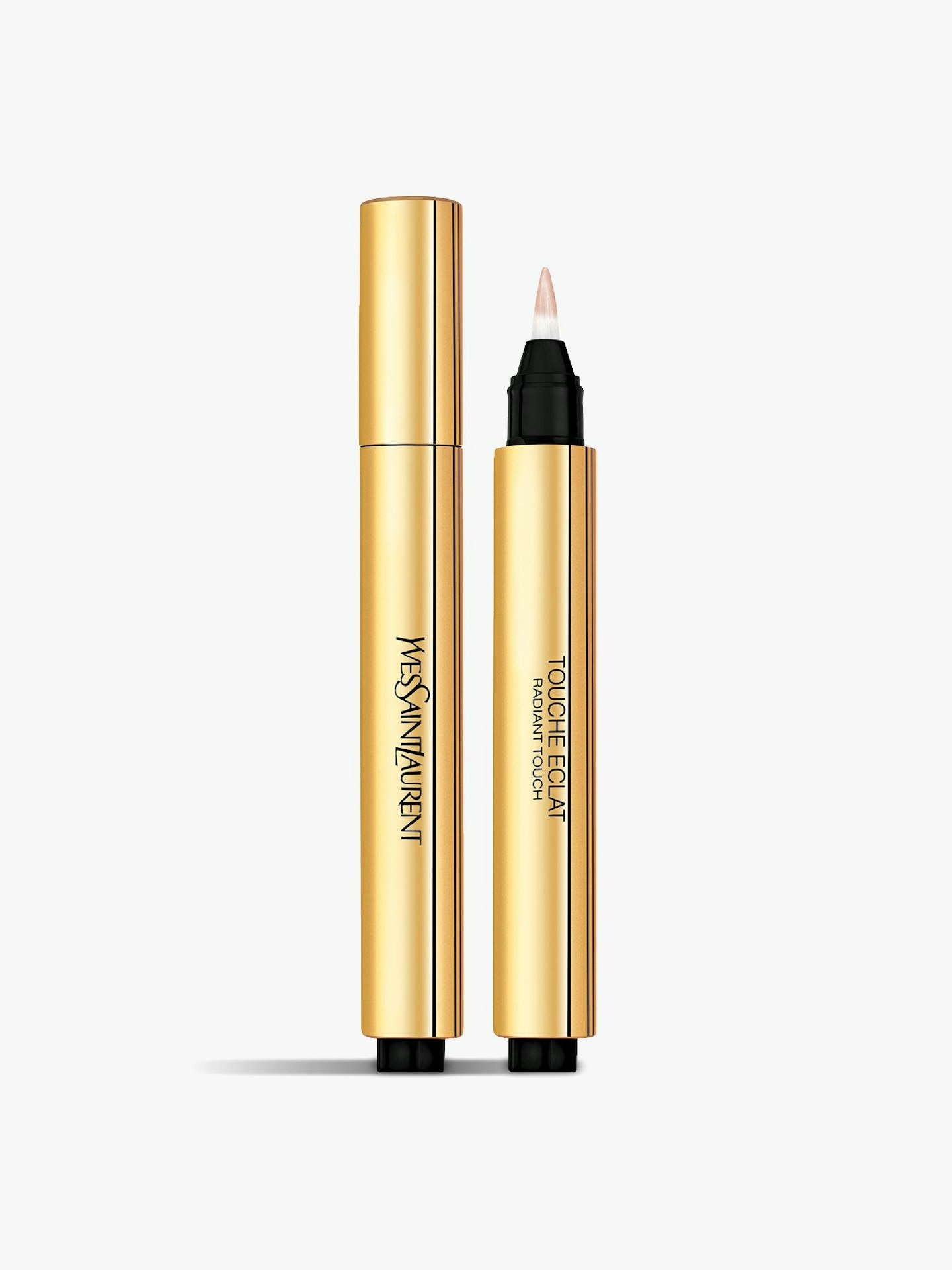 YSL Touche Eclat