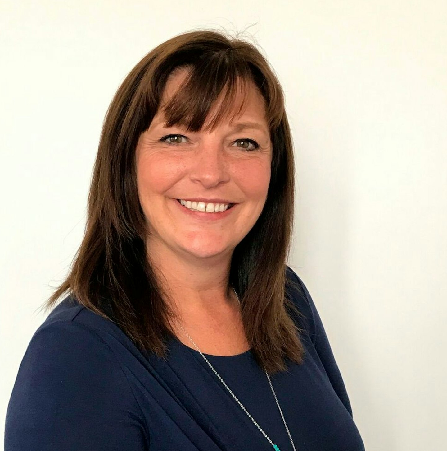 Ann O’Byrne - Liverpool Labour Councillor for Warbreck