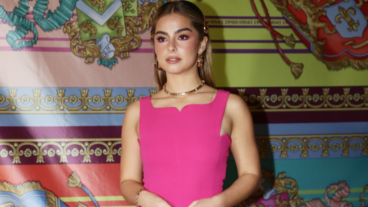 Has Addison Rae been BANNED from TikTok? 😱