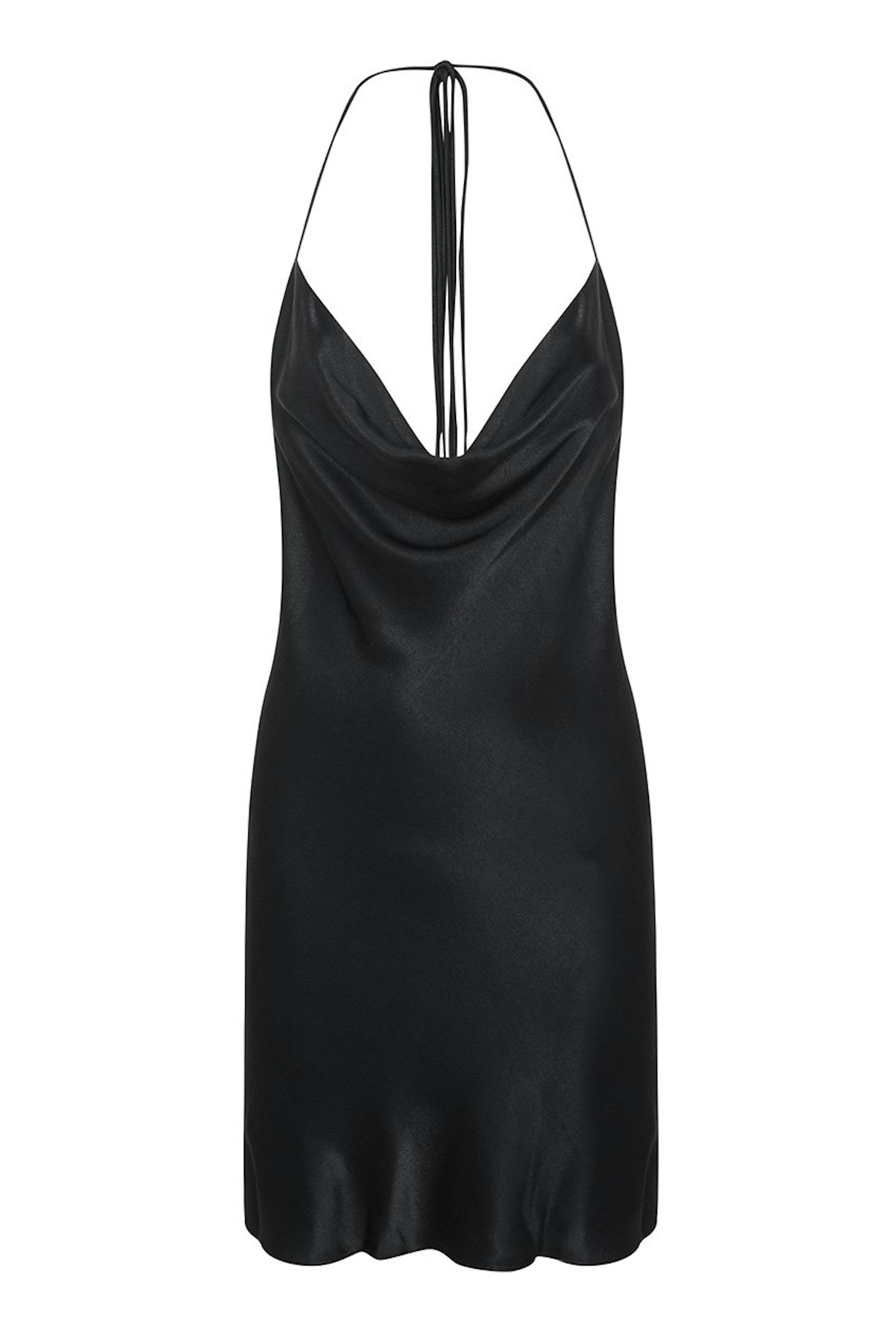 Rat & Boa, Savina Dress, £125