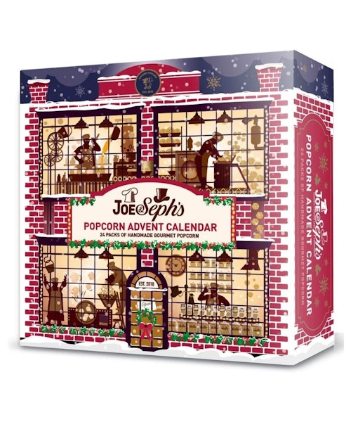 the-best-crisps-and-snack-advent-calendars-for-2022-closer