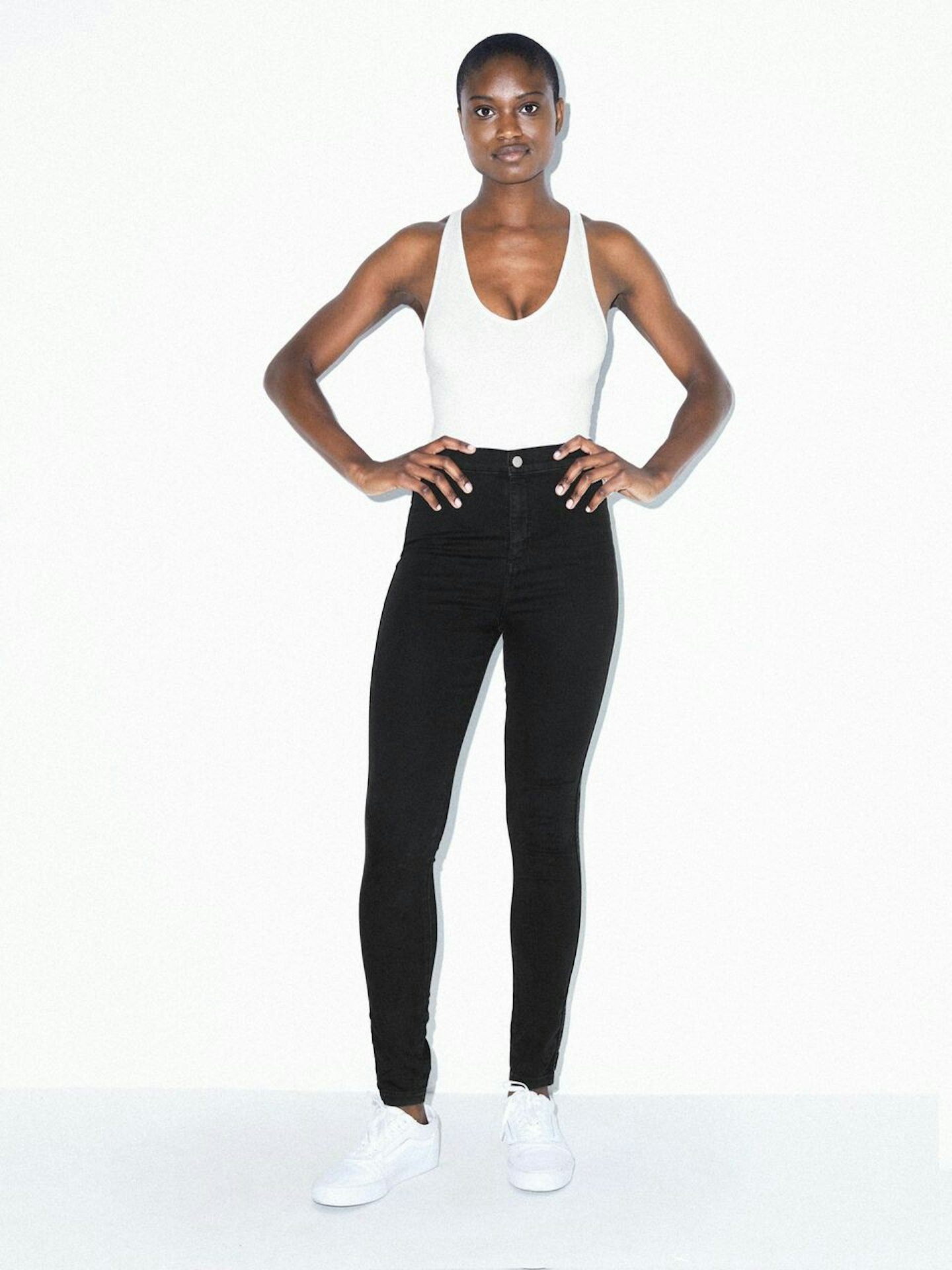Women's The Easy Jean, £47.08