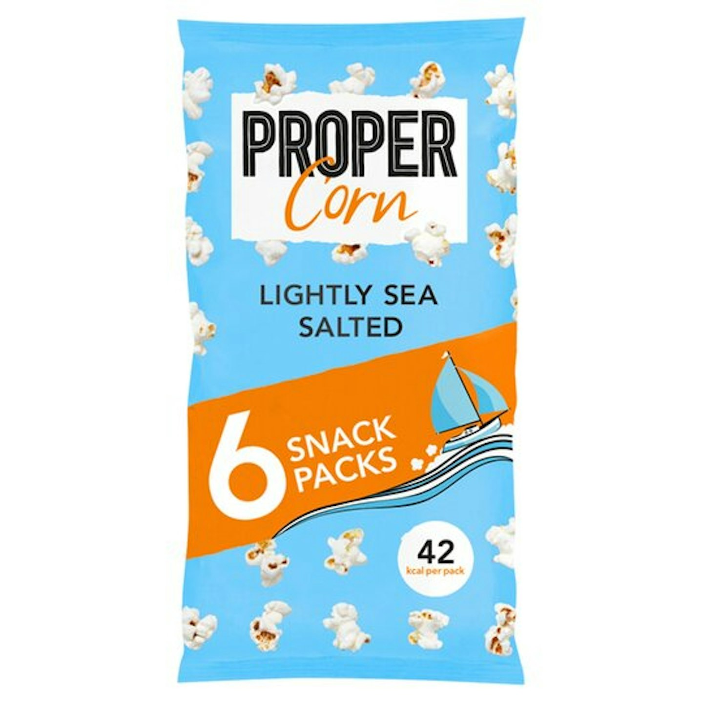 propercorn