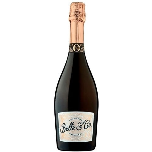 Our favourite low alcohol and nonalcoholic drinks for Christmas Wellbeing Yours Our favourite low alcohol and nonalcoholic drinks for Christmas Wellbeing Yours