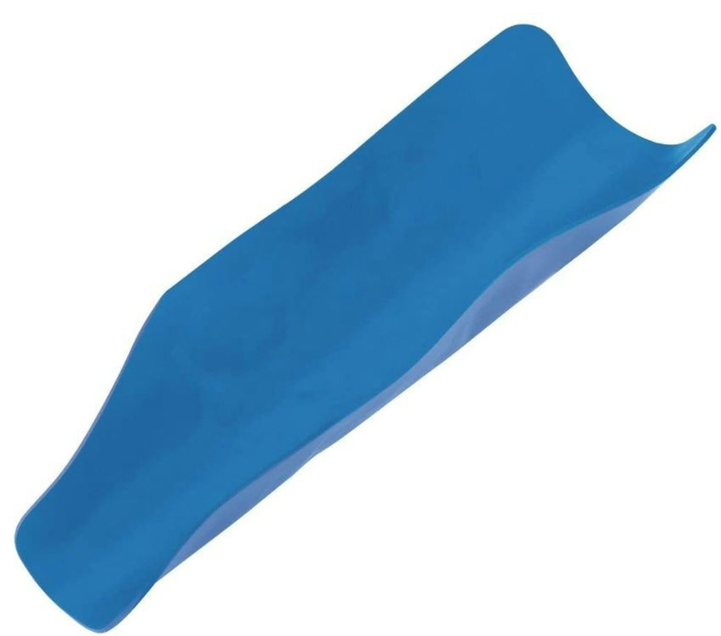 Draper Foldable Funnel