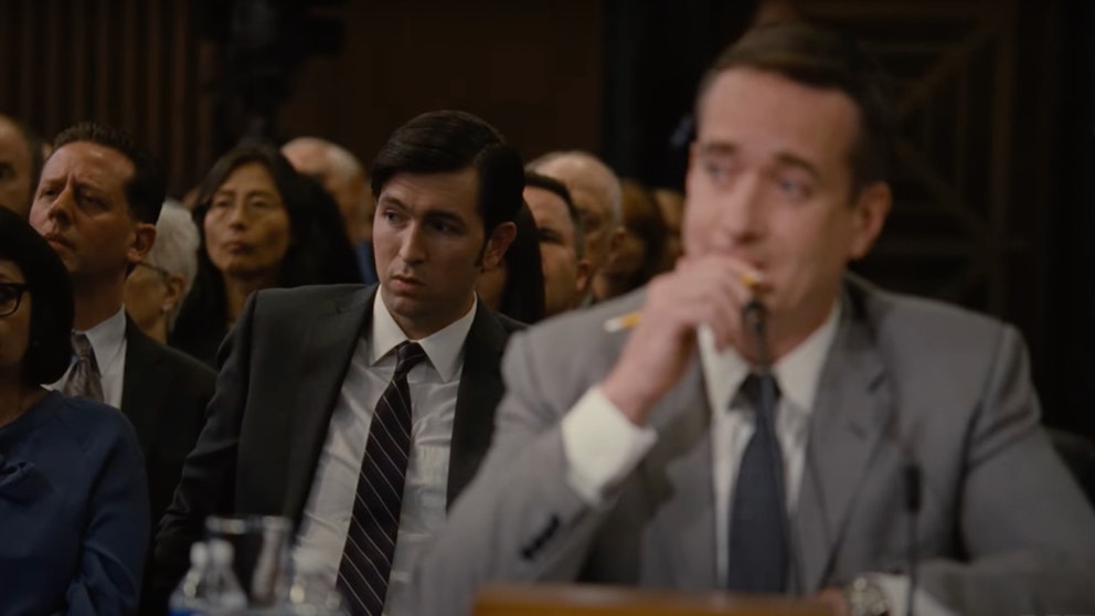 The 20 Best Quotes From Succession TV Series Empire