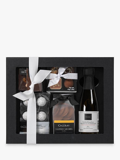 Christmas Gift Ideas For Aunts And Uncles 