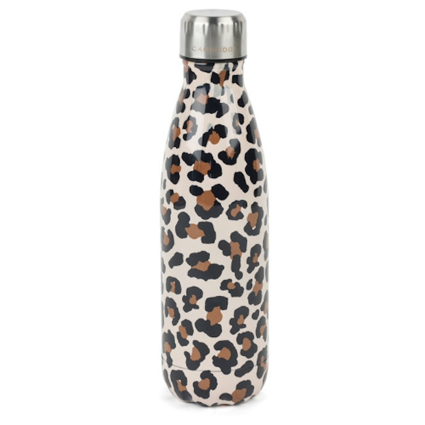 Cambridge Stainless Steel Thermal Insulated Flask Bottle