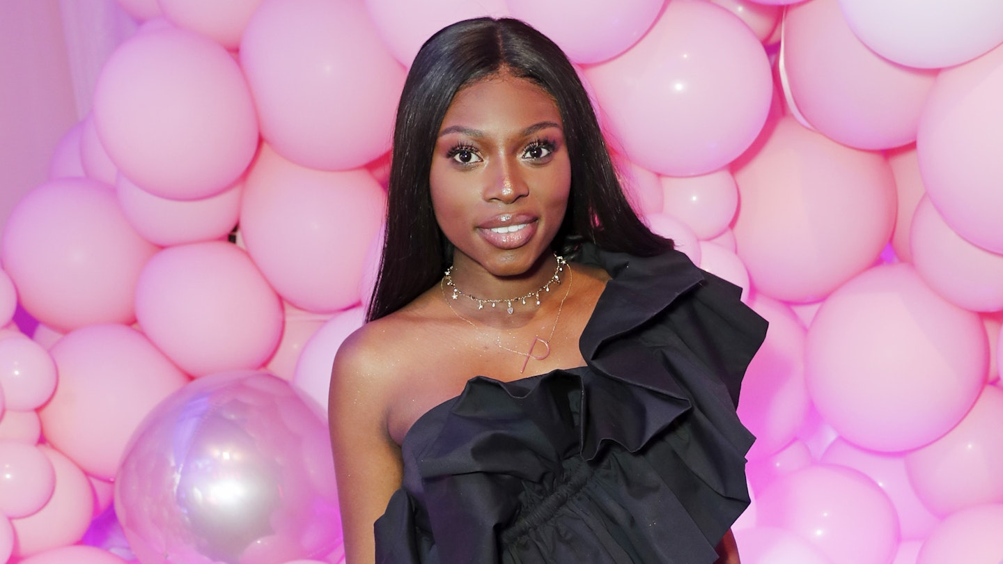 Patricia Bright: who is the British YouTuber?