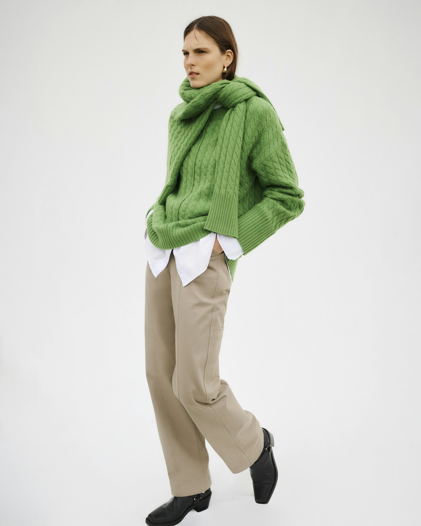 jigsaw autumn winter 2021
