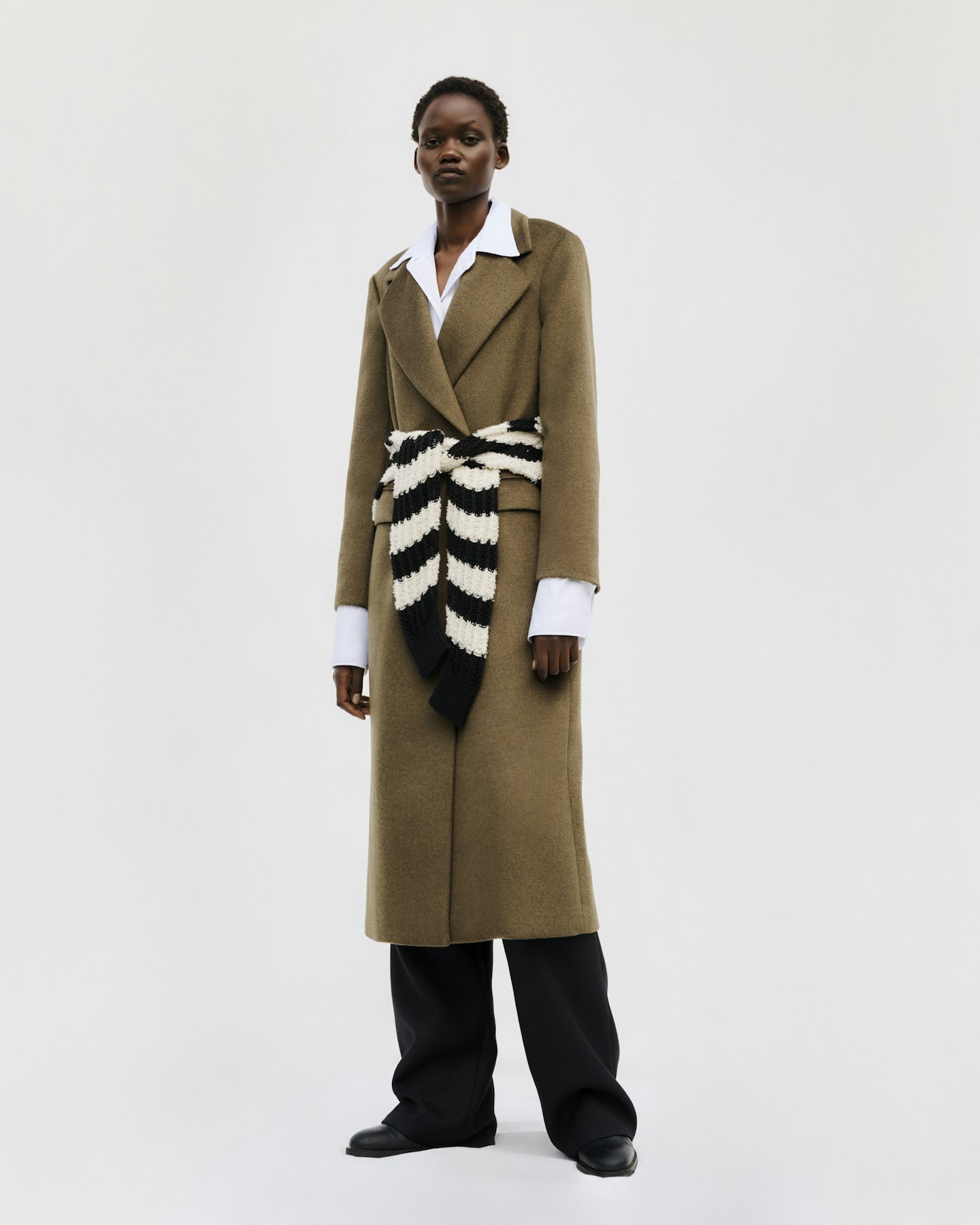 jigsaw autumn collection
