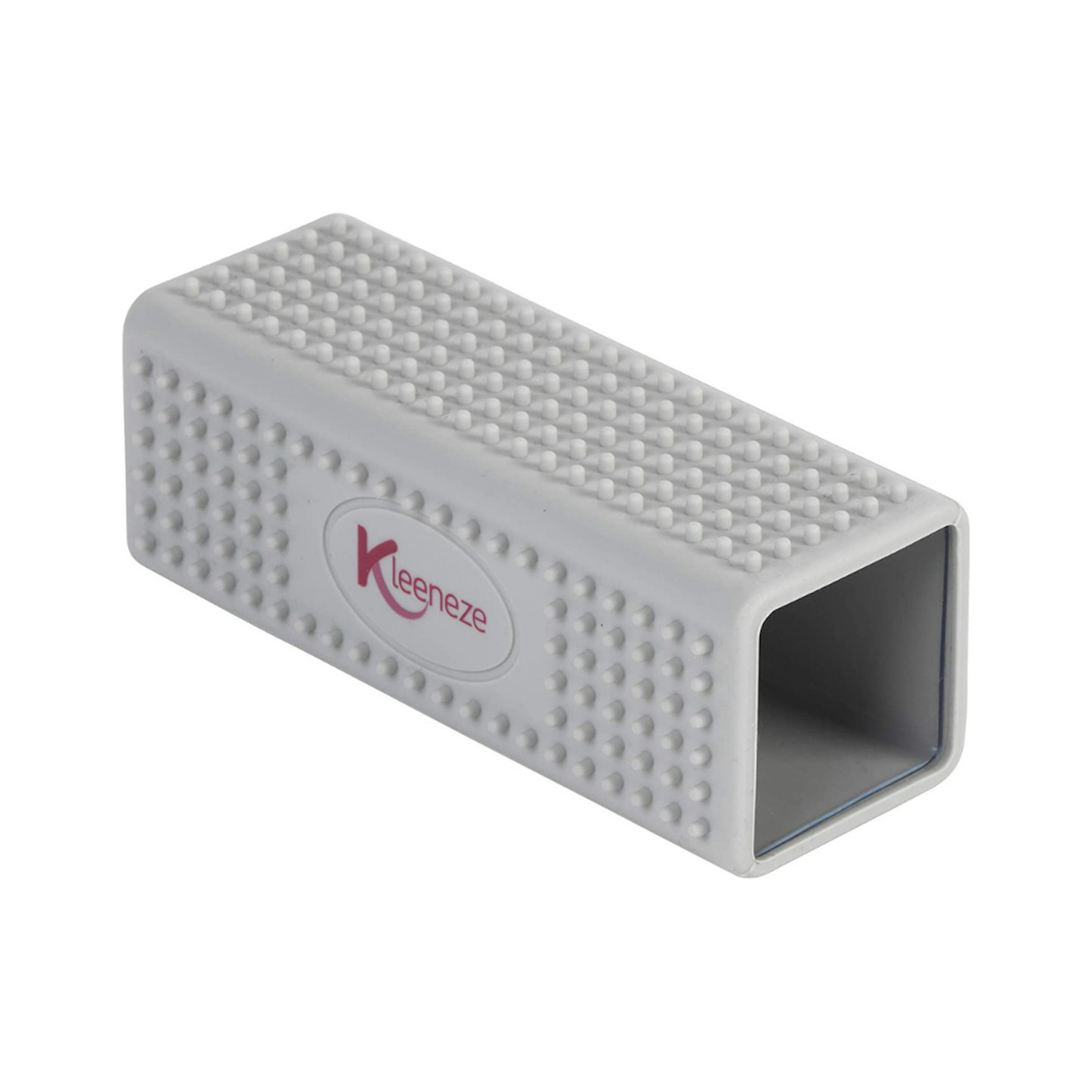 Kleeneze Pet Hair Eraser Block