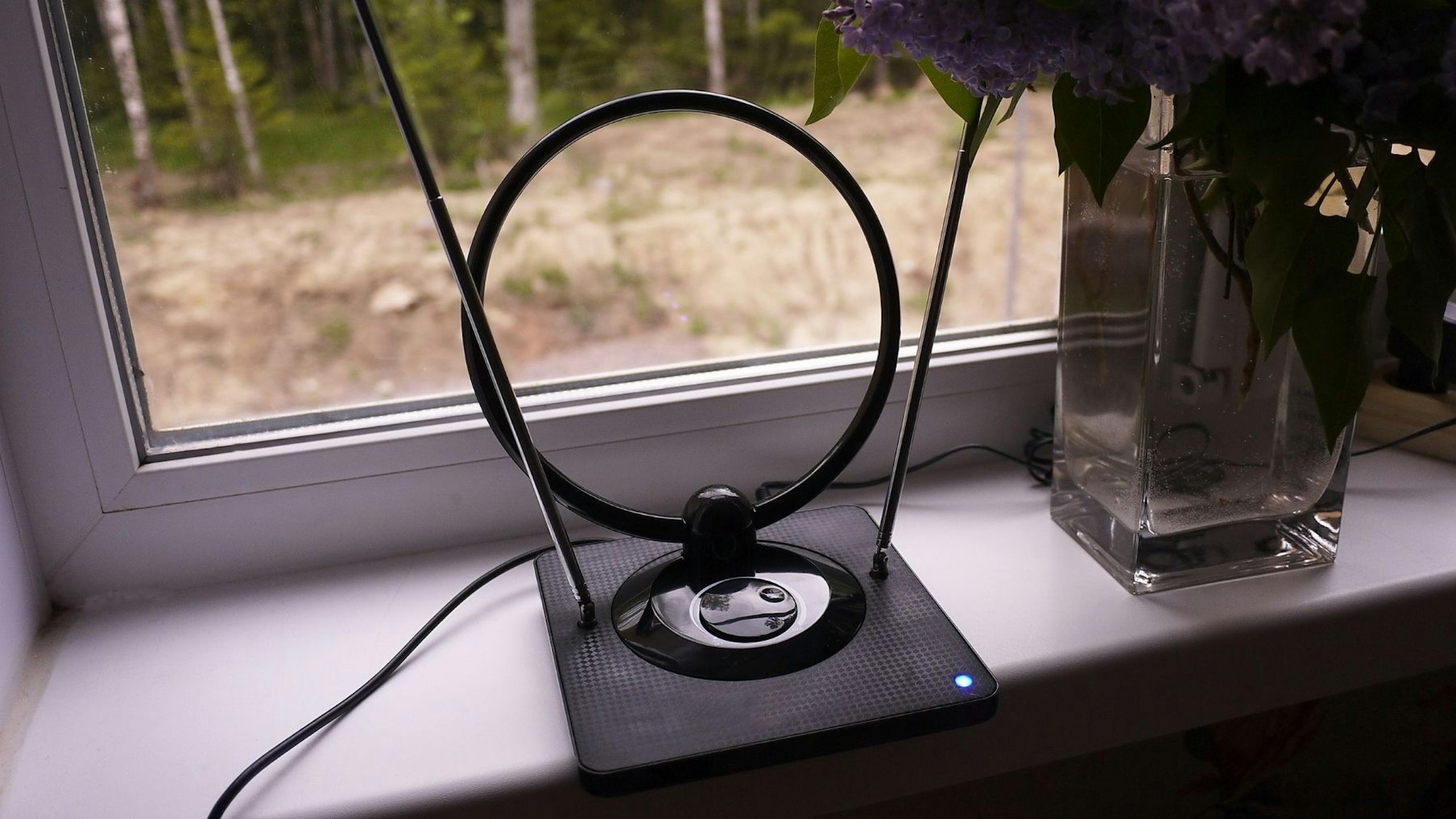 best TV aerials
