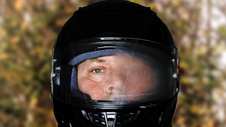 Best motorcycle anti-fog products | Clothing | MCN Products