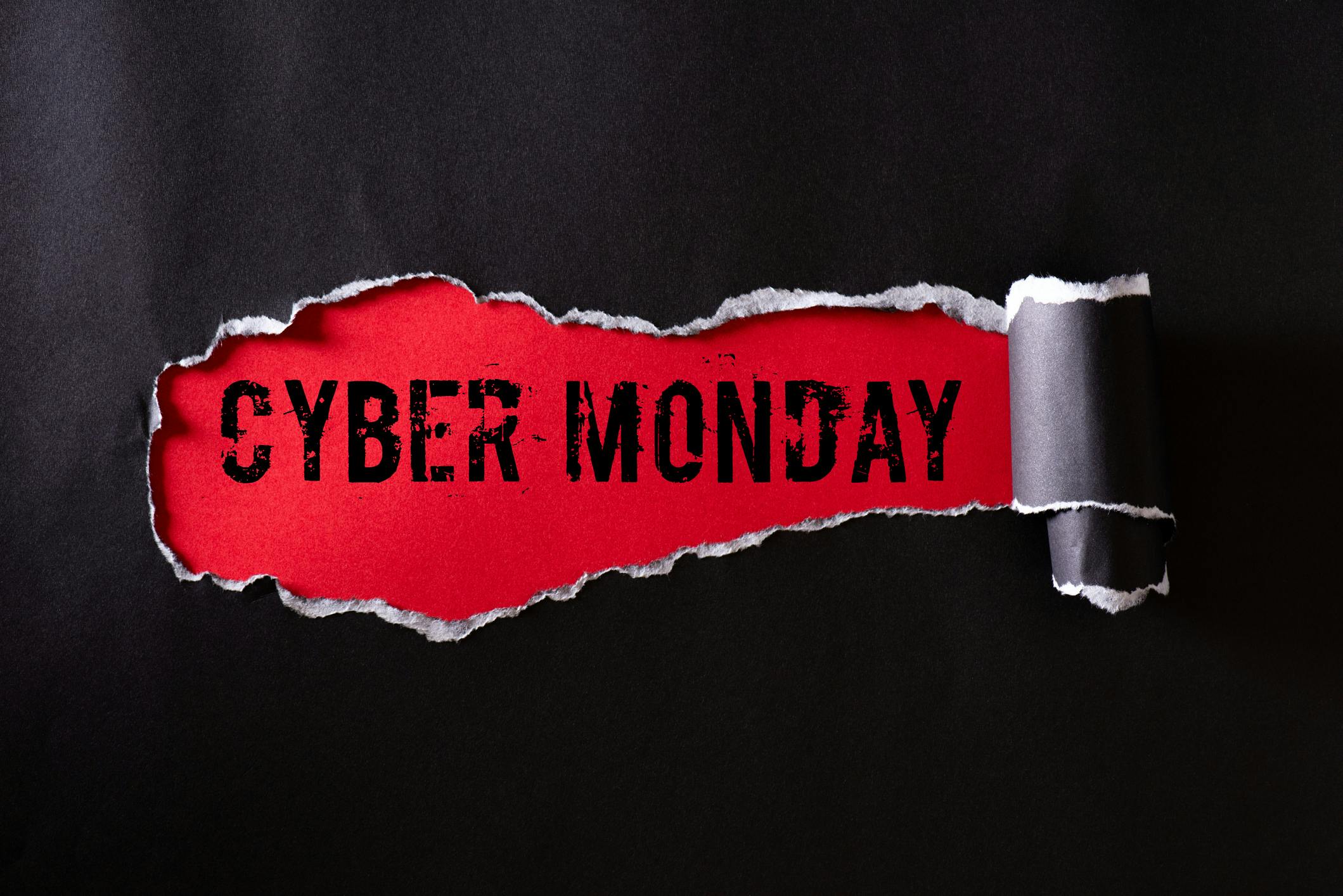 CAR's Guide To Cyber Monday 2022