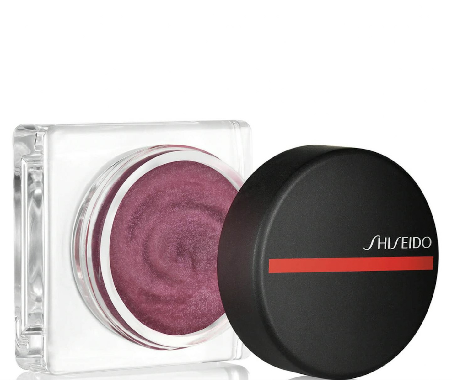 Best purple blusher