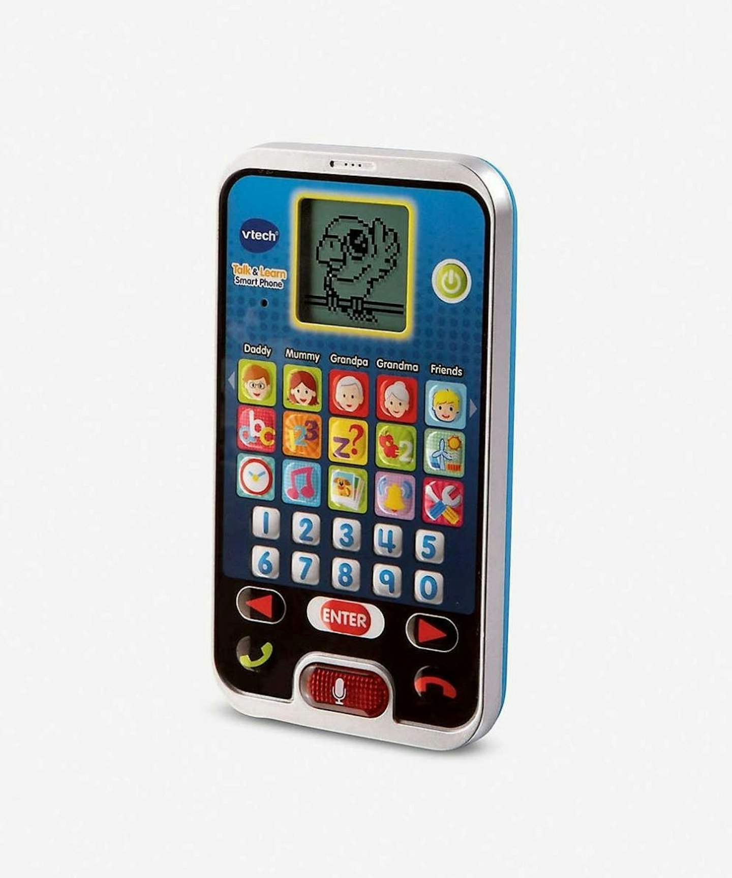 VTECH Talk And Learn Smartphone