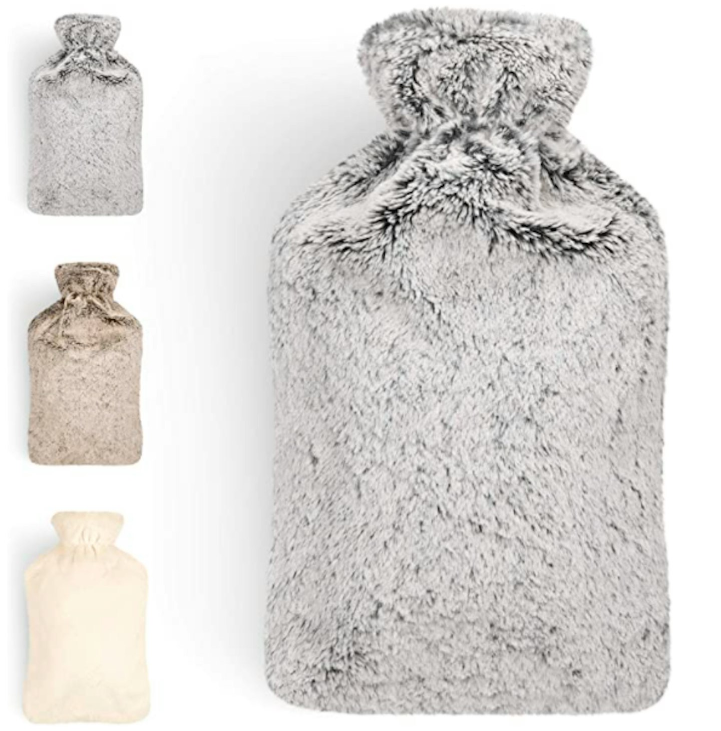 Zou00eb-Sugg-Zoella-hospital-bag