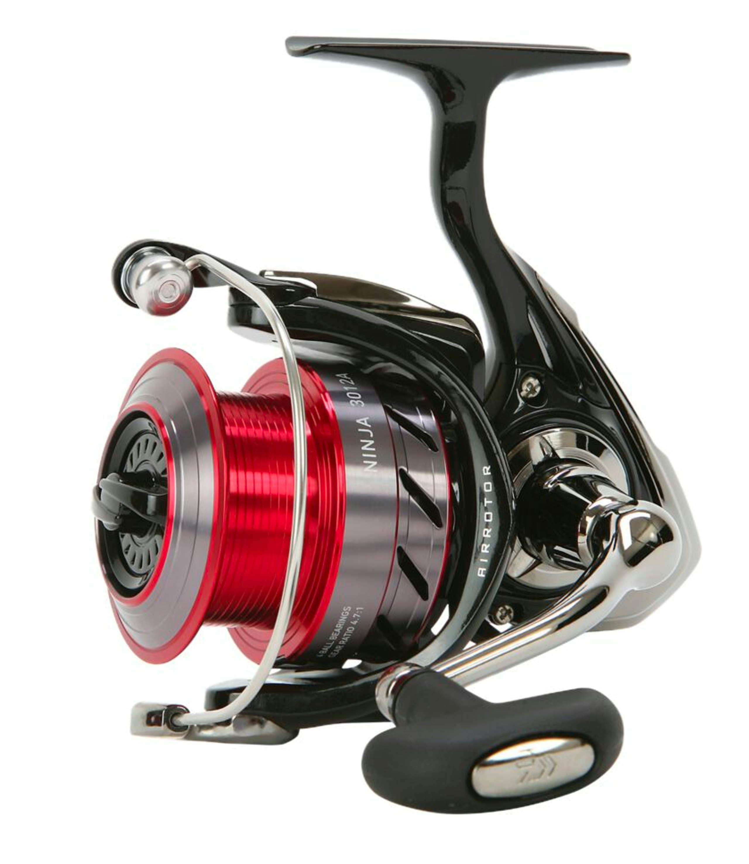 DAIWA NINJA