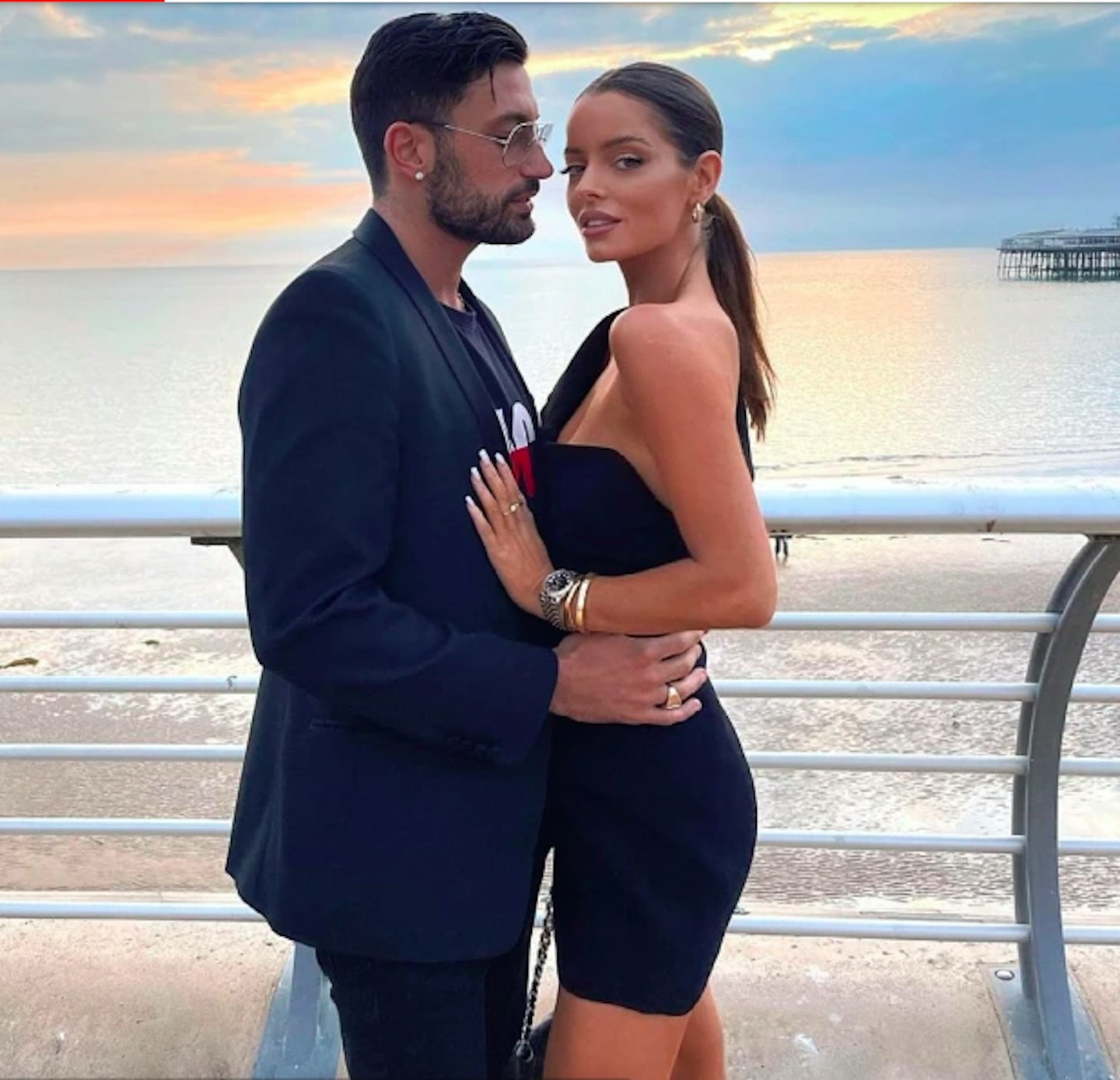 maura-higgins-giovanni-pernice-split