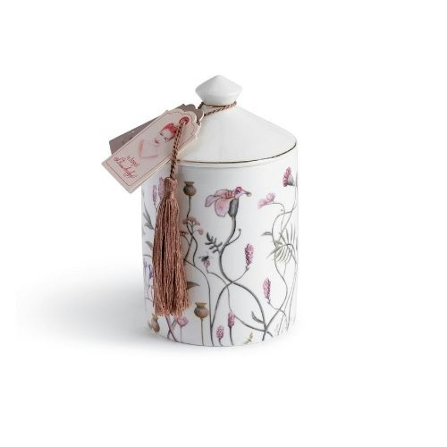 https://www.sainsburys.co.uk/gol-ui/product/angel-white-wisteria-ceramic-candle