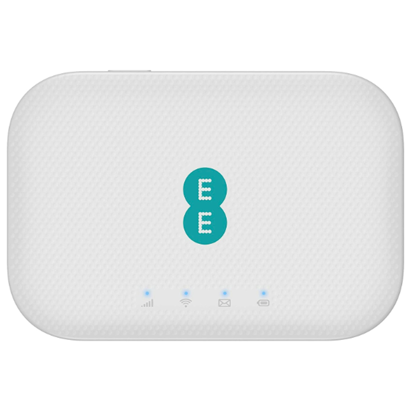 EE PAYG Wi-Fi Mini 4G LTE