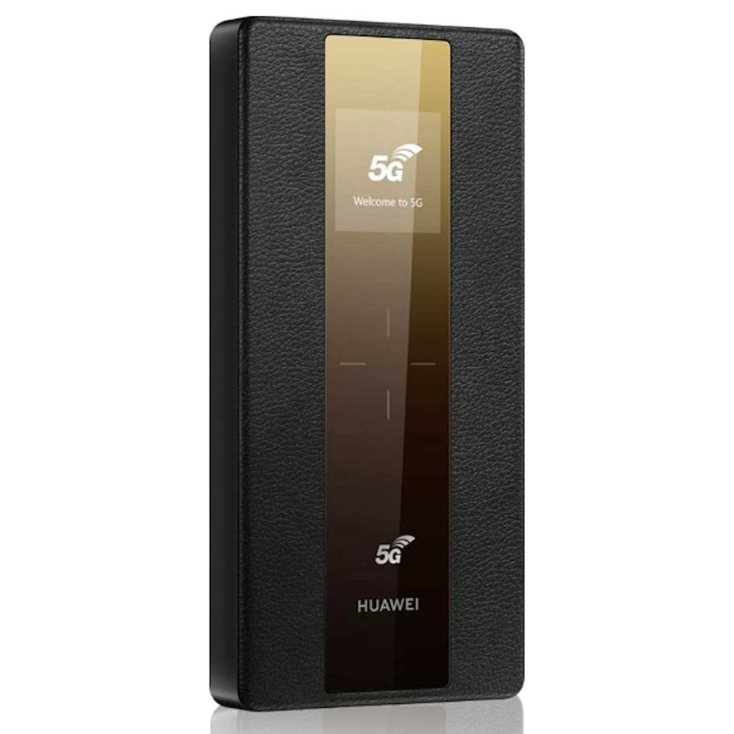 Huawei E6878-370 5G Portable Wi-Fi Pro