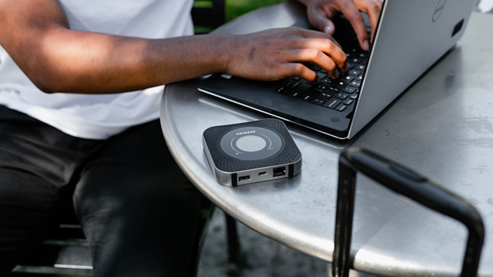 The best car Wi-Fi for internet in your vehicle: Mi-Fi, portable ...