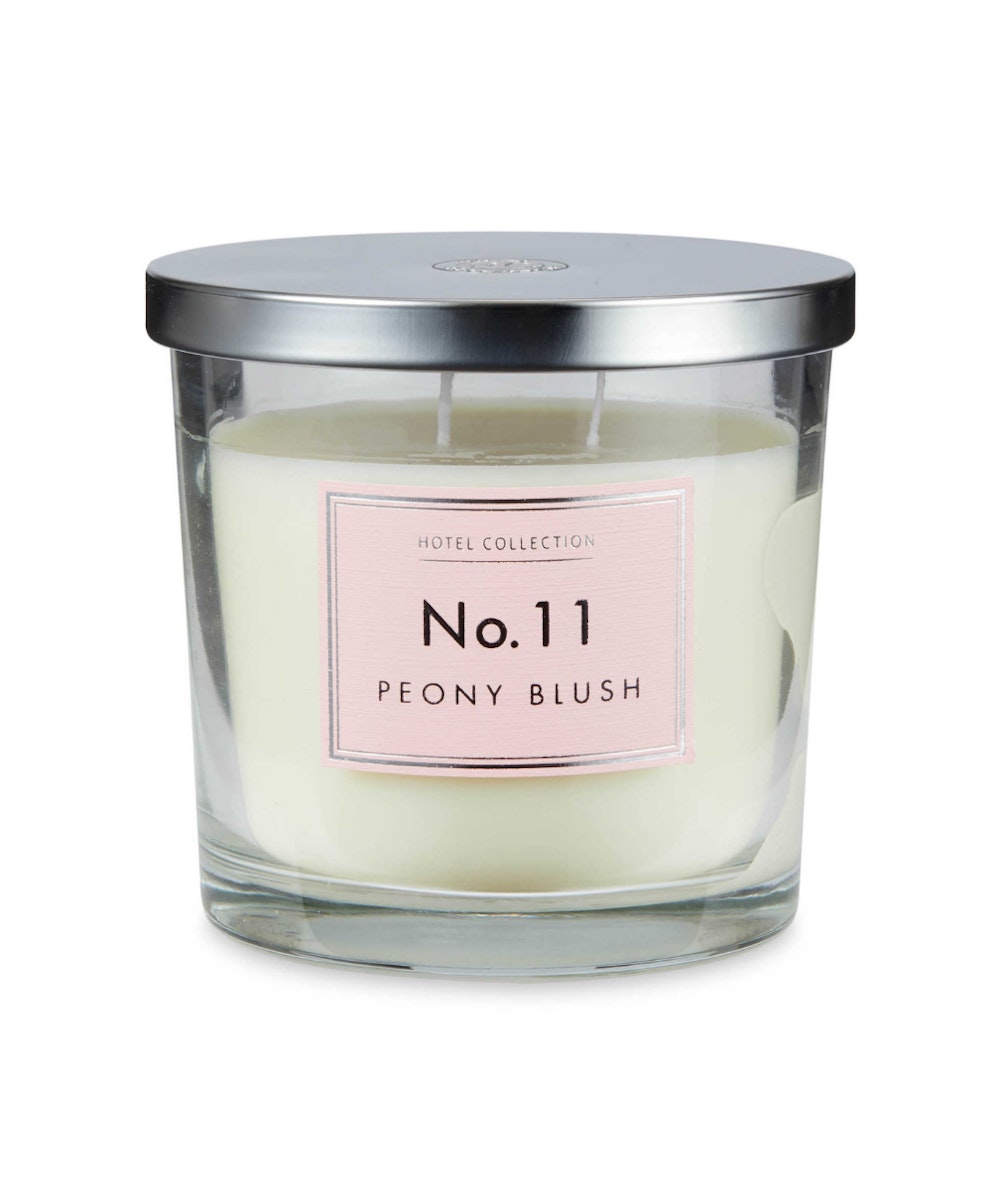 The Best Aldi Candles