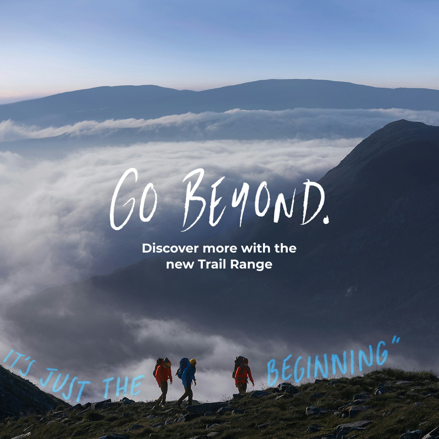 Berghaus