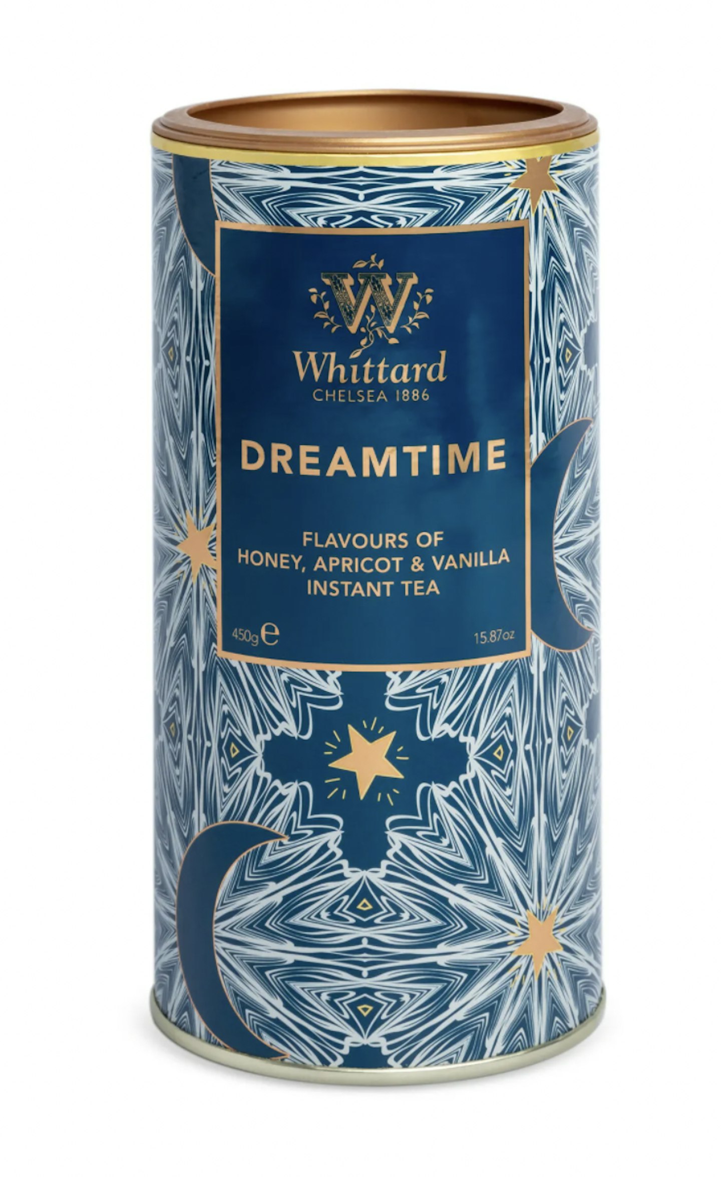 Whittard Dreamtime Tea