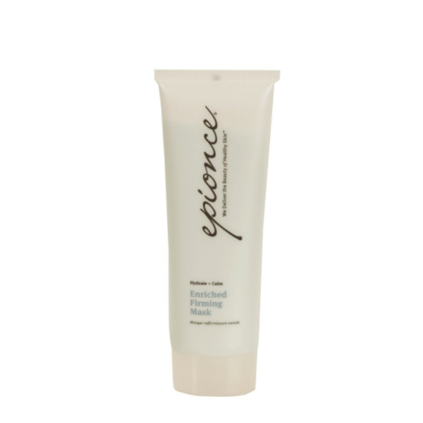 Epionce Enriched Firming Face Mask