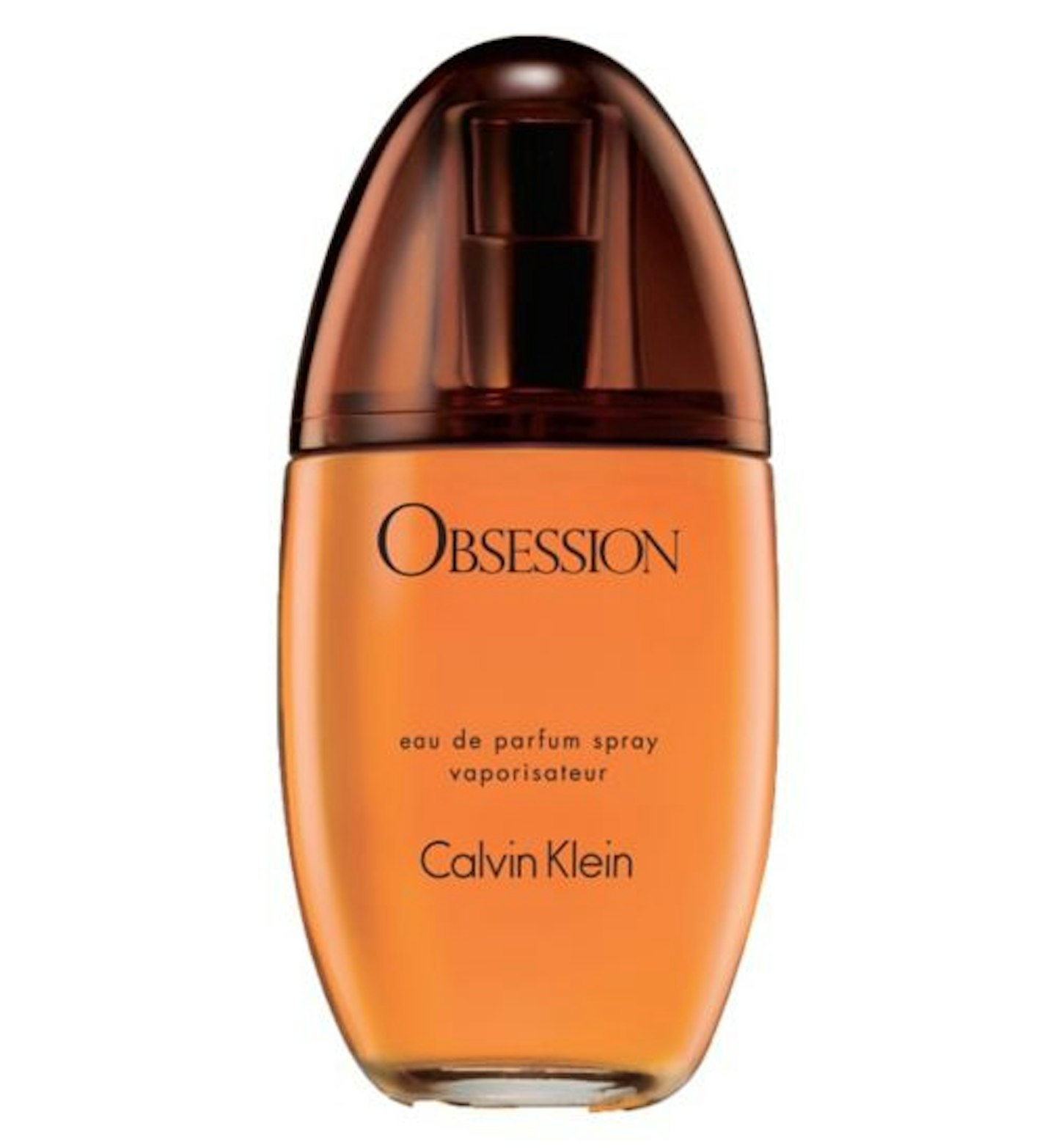 offer Calvin Klein Obsession Eau de Parfum, £35.50
