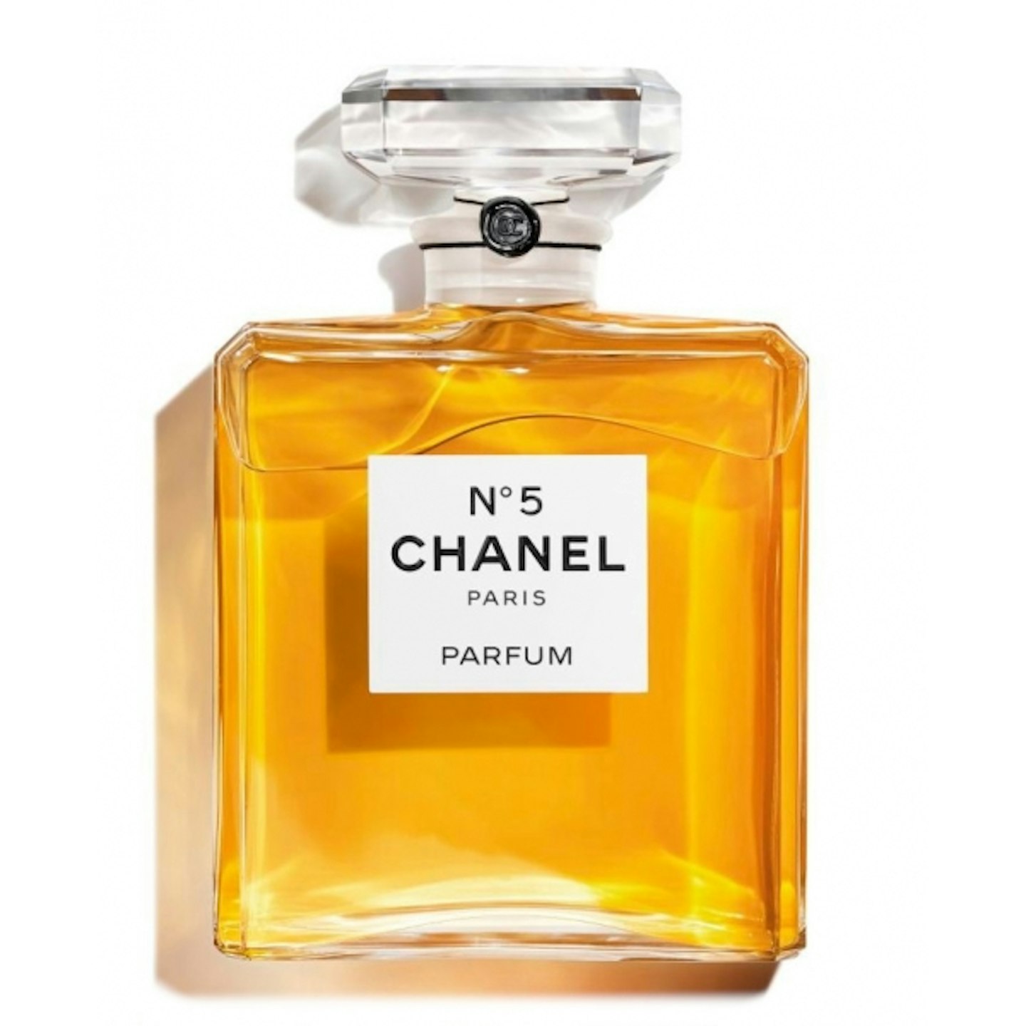 Chanel No 5 Eau De Parfum, £120
