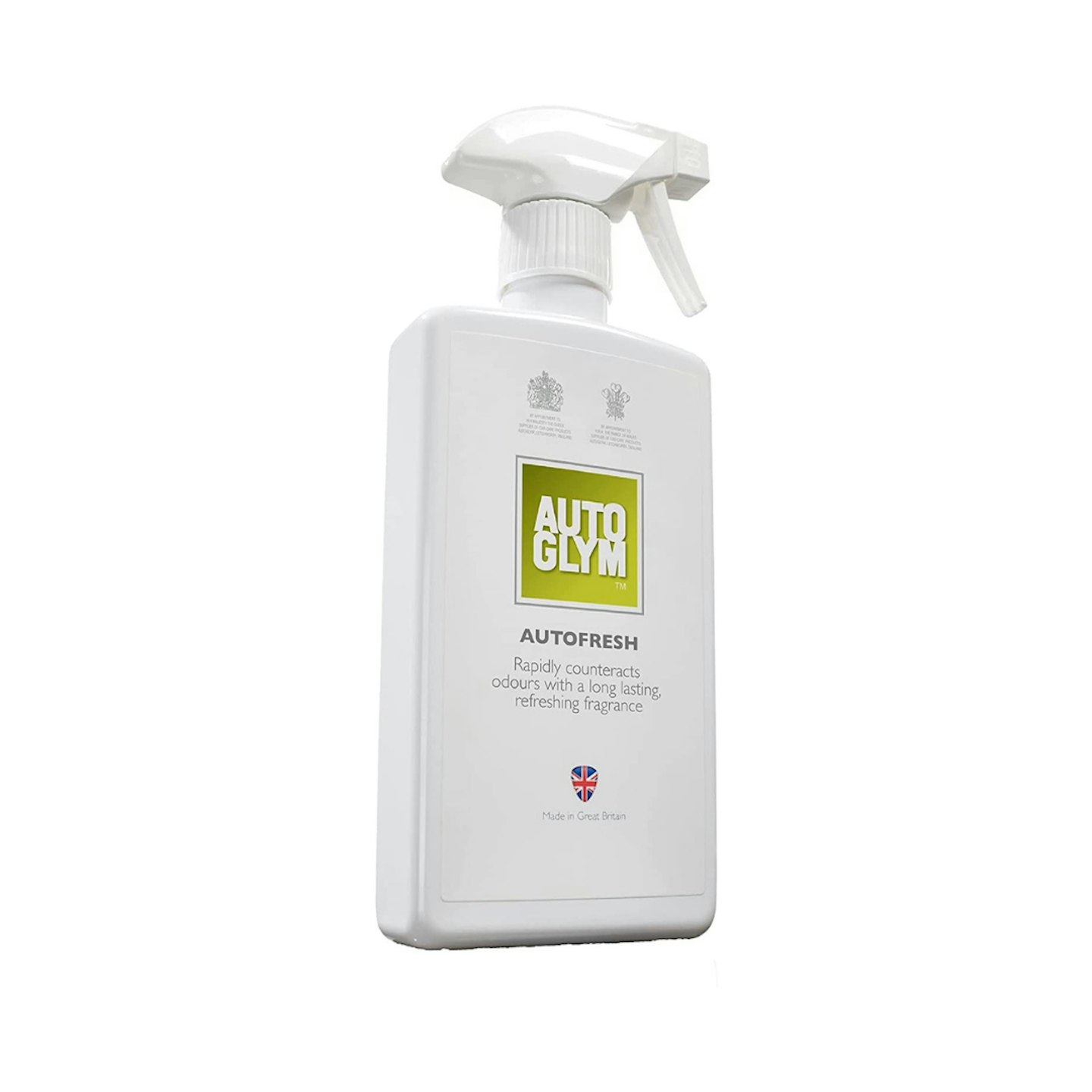 Autoglym Autofresh