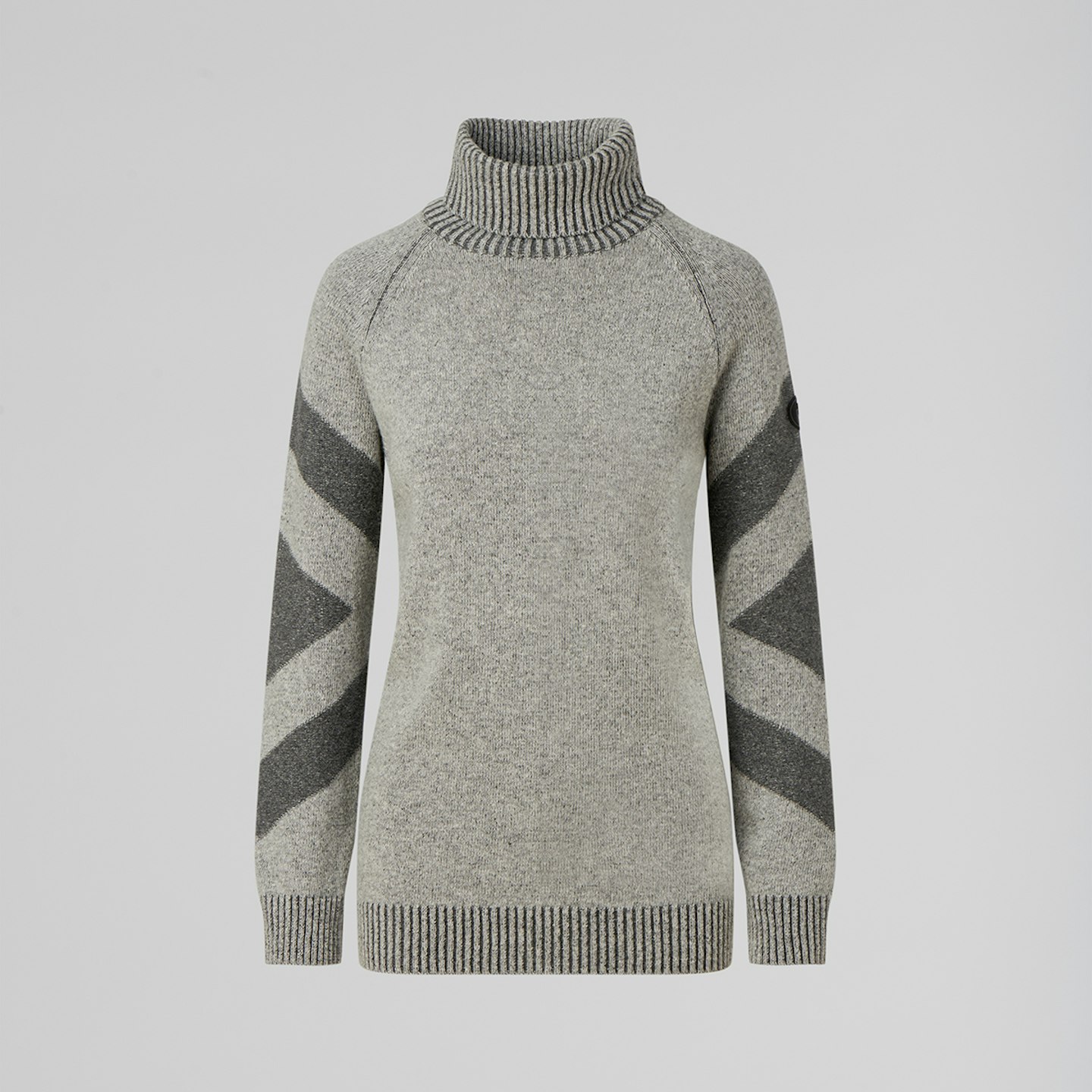 The Manuela Sweater